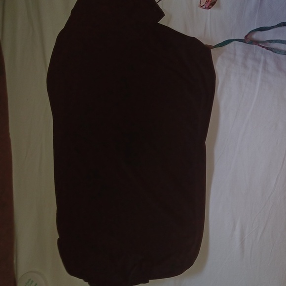 😁3/$12 Bolero jacket size xsmall - Picture 8 of 10